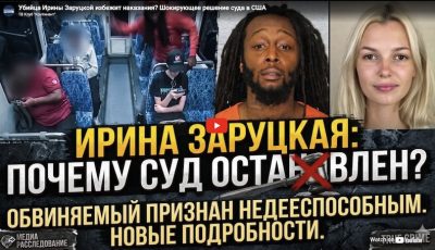 Screenshot 2026-04-11 at 3.10.02 AM